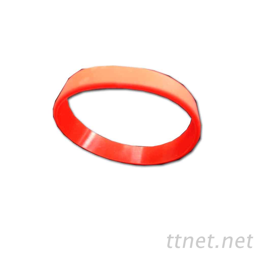塑膠手環 三重Z024|客 製 矽膠 手 環