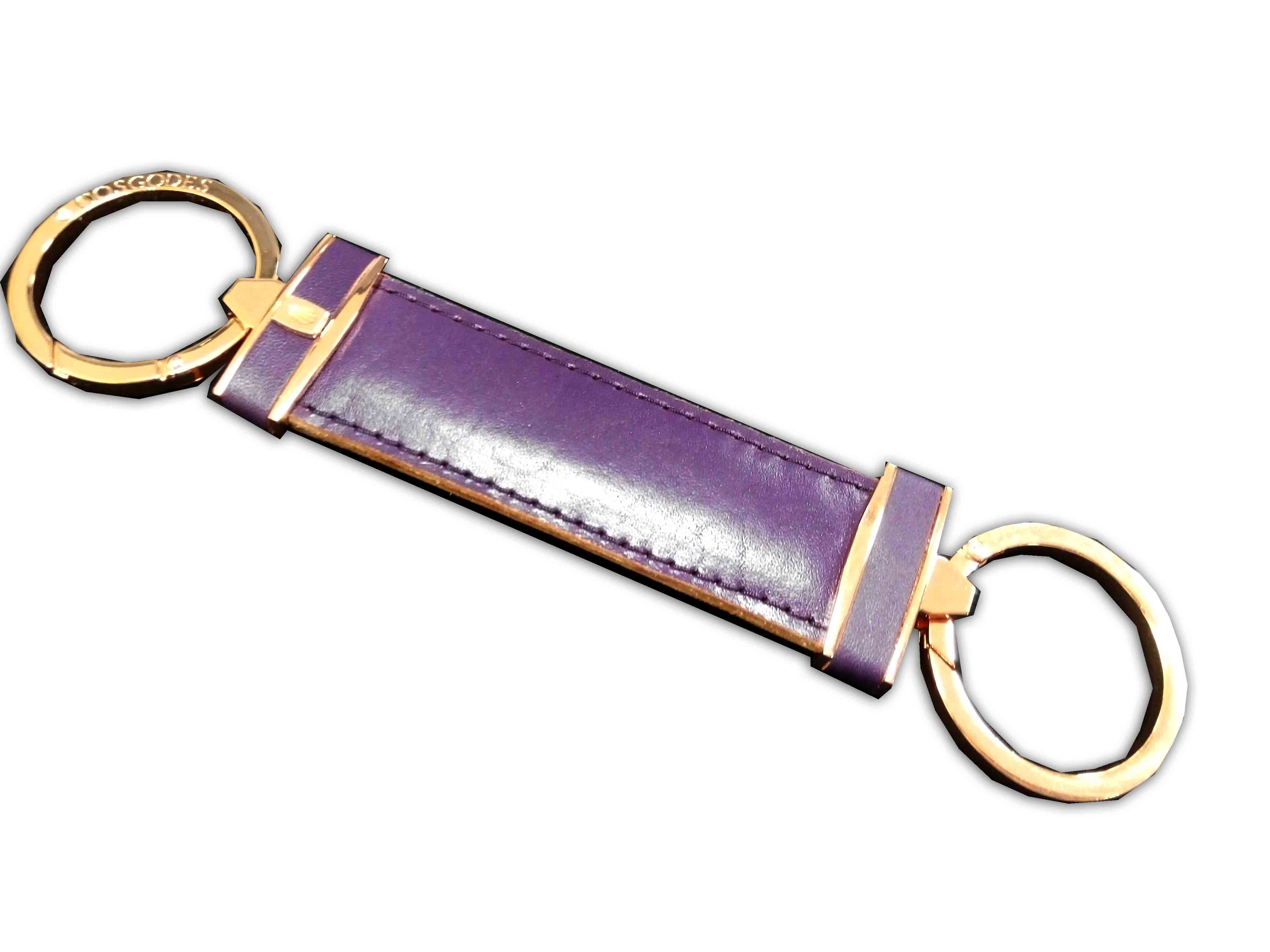 金屬鑰匙圈 K212|金屬鑰匙圈 贈品