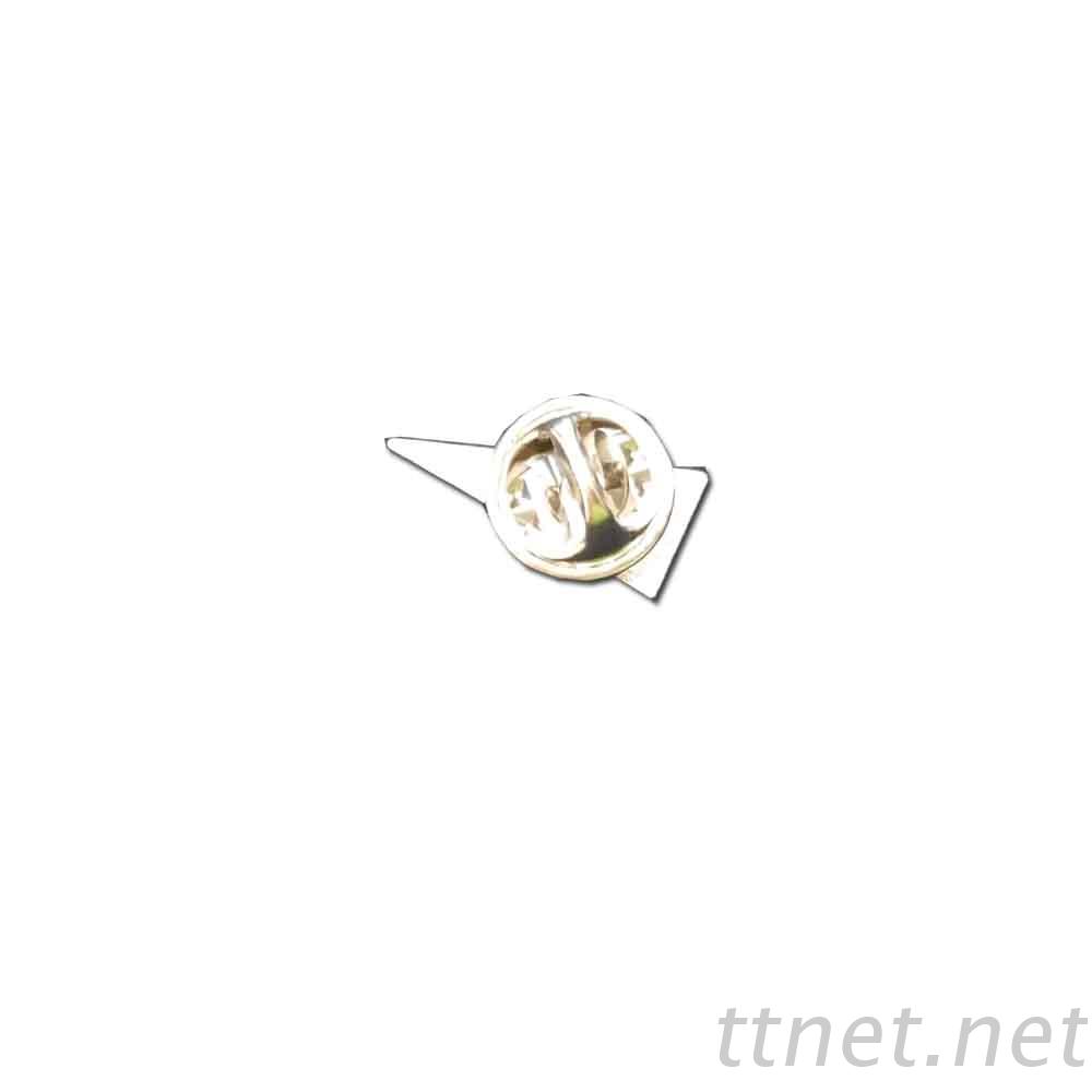 金屬徽章 M435|金屬徽章 訂做
