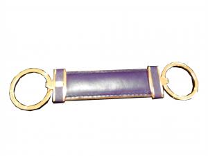 金屬鑰匙圈 K212|金屬鑰匙圈 吊飾
