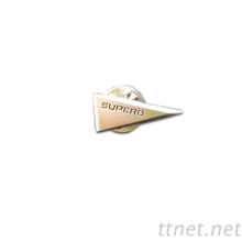精品金屬別針|金屬別針工廠
