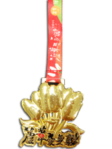 金屬証章|金屬証章 客製化