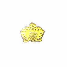 金屬證章 |金屬證章代工