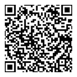 180900_qrcode